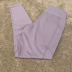 Paragon Sakura Legging Size Medium